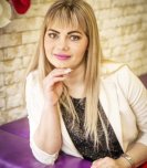 Трунова Олеся Михайловна Заведующий Муниципальное бюджетное дошкольное образовательное учреждение детский сад № 29